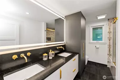 28030 185th Place SE, Kent, WA 98052 - Photo 25