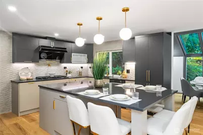 28030 185th Place SE, Kent, WA 98052 - Photo 9