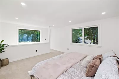 28030 185th Place SE, Kent, WA 98042 - Photo 19