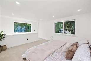 28030 185th Pl SE, Kent, WA 98042 - Photo 19