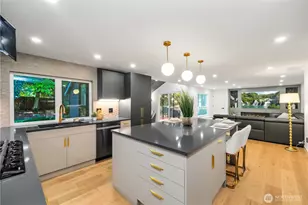 28030 185th Pl SE, Kent, WA 98042 - Photo 9