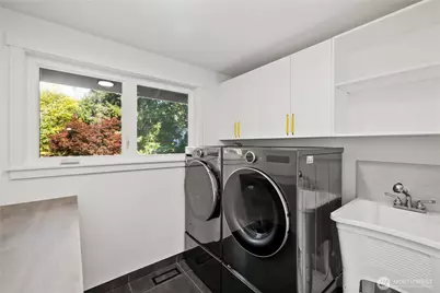 28030 185th Place SE, Kent, WA 98042 - Photo 29