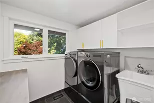 28030 185th Pl SE, Kent, WA 98042 - Photo 29