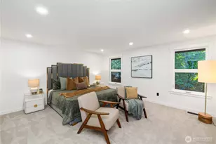 28030 185th Pl SE, Kent, WA 98052 - Photo 19