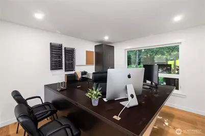 28030 185th Place SE, Kent, WA 98042 - Photo 5