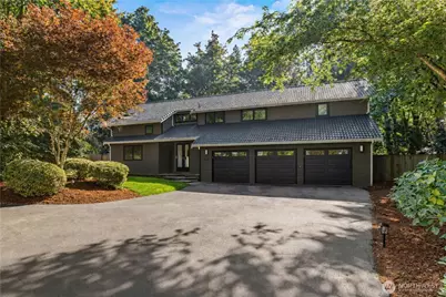 28030 185th Place SE, Kent, WA 98042 - Photo 1