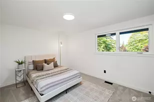 28030 185th Pl SE, Kent, WA 98042 - Photo 21