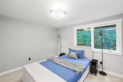 28030 185th Place SE, Kent, WA 98052 - Photo 27