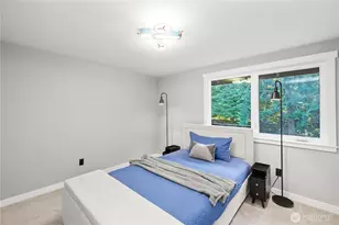 28030 185th Pl SE, Kent, WA 98052 - Photo 27