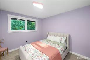 28030 185th Pl SE, Kent, WA 98042 - Photo 29