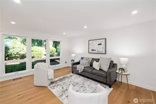 28030 185th Pl SE, Kent, WA 98042 - Photo 3