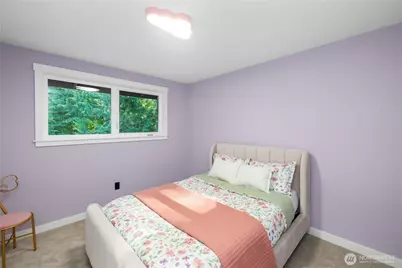 28030 185th Place SE, Kent, WA 98042 - Photo 27