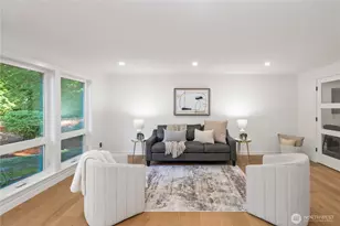 28030 185th Pl SE, Kent, WA 98052 - Photo 5