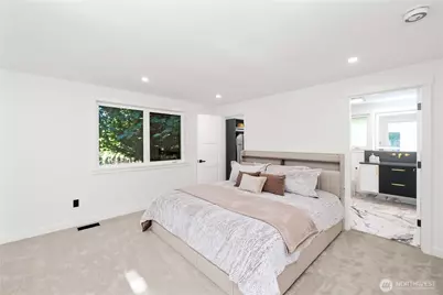 28030 185th Place SE, Kent, WA 98052 - Photo 17