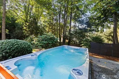 28030 185th Place SE, Kent, WA 98052 - Photo 35