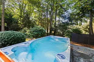 28030 185th Pl SE, Kent, WA 98052 - Photo 35