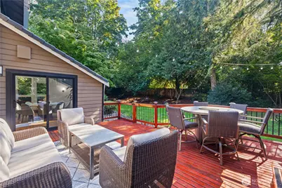 28030 185th Place SE, Kent, WA 98042 - Photo 33