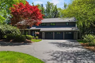 28030 185th Pl SE, Kent, WA 98042 - Photo 1