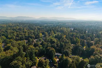 28030 185th Place SE, Kent, WA 98042 - Photo 39