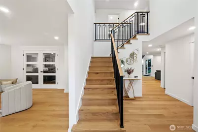 28030 185th Place SE, Kent, WA 98052 - Photo 3