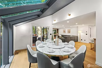 28030 185th Place SE, Kent, WA 98052 - Photo 13