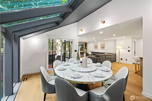 28030 185th Pl SE, Kent, WA 98052 - Photo 13