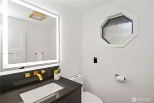 28030 185th Pl SE, Kent, WA 98052 - Photo 7