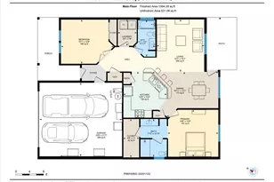 606 NW 12th Loop, Oak Harbor, WA 98277 - Photo 27