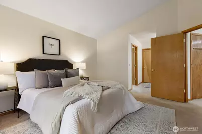 606 NW 12th Loop, Oak Harbor, WA 98277 - Photo 19