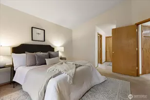 606 NW 12th Loop, Oak Harbor, WA 98277 - Photo 19