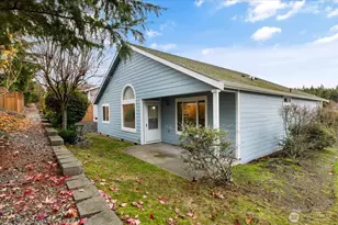 606 NW 12th Loop, Oak Harbor, WA 98277 - Photo 25