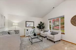 606 NW 12th Loop, Oak Harbor, WA 98277 - Photo 5