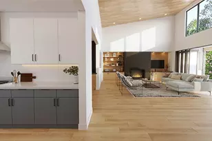 0 Xxx Seahorse Ln, Oak Harbor, WA 98277 - Photo 5