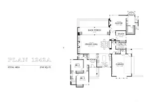 0 Xxx Seahorse Ln, Oak Harbor, WA 98277 - Photo 11