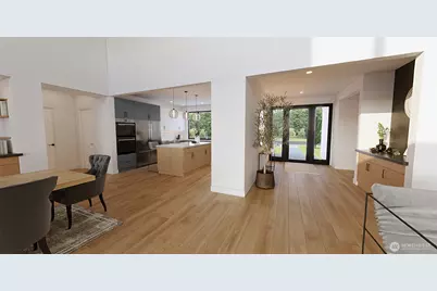 0 Xxx Seahorse Lane, Oak Harbor, WA 98277 - Photo 3