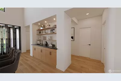 0 Xxx Seahorse Lane, Oak Harbor, WA 98277 - Photo 9