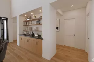 0 Xxx Seahorse Ln, Oak Harbor, WA 98277 - Photo 9