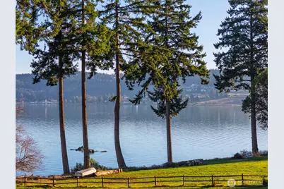 0 Xxx Seahorse Lane, Oak Harbor, WA 98277 - Photo 13