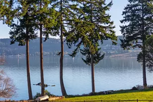 0 Xxx Seahorse Ln, Oak Harbor, WA 98277 - Photo 13