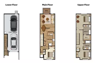 16111 36th Ave W, Lynnwood, WA 98087 - Photo 23