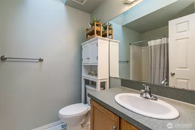 2803 31st Street SE, Puyallup, WA 98374 - Photo 25