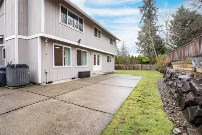2803 31st Street SE, Puyallup, WA 98374 - Photo 27