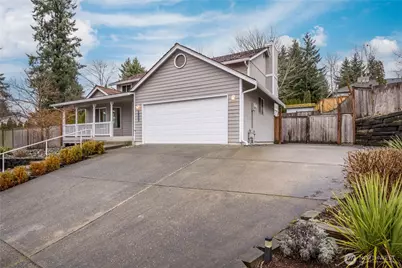 2803 31st Street SE, Puyallup, WA 98374 - Photo 33