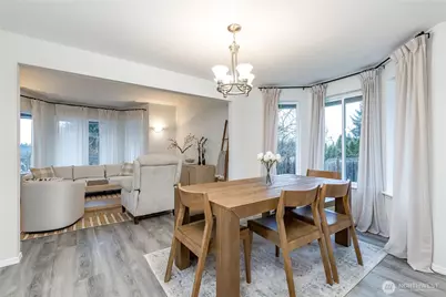 2803 31st Street SE, Puyallup, WA 98374 - Photo 7