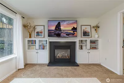 2803 31st Street SE, Puyallup, WA 98374 - Photo 13