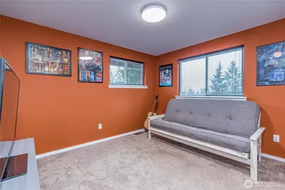 2803 31st Street SE, Puyallup, WA 98374 - Photo 23