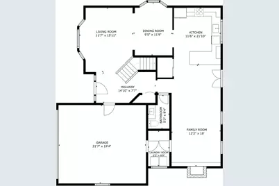 2803 31st Street SE, Puyallup, WA 98374 - Photo 35