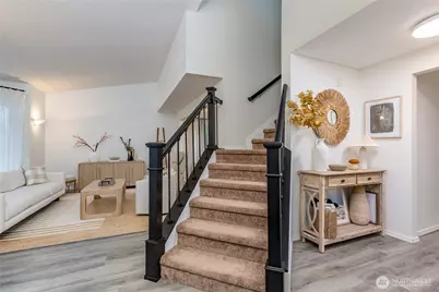 2803 31st Street SE, Puyallup, WA 98374 - Photo 17