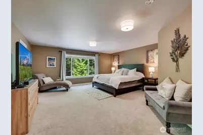314 Longtime Lane, Sedro-Woolley, WA 98284 - Photo 13