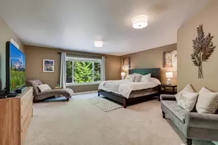 314 Longtime Ln, Sedro Woolley, WA 98284 - Photo 13